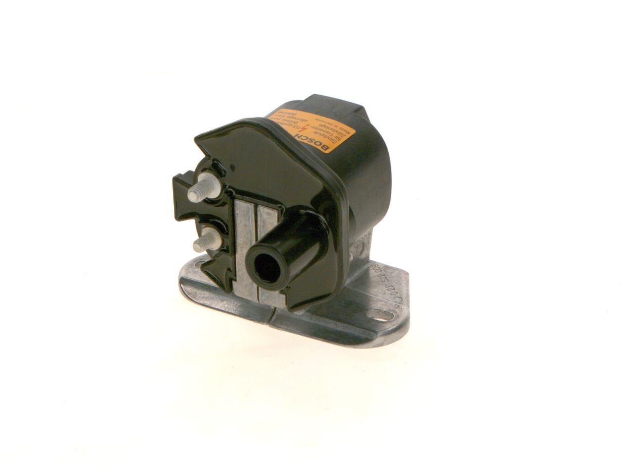 BOSCH 0 221 502 009 Ignition coil