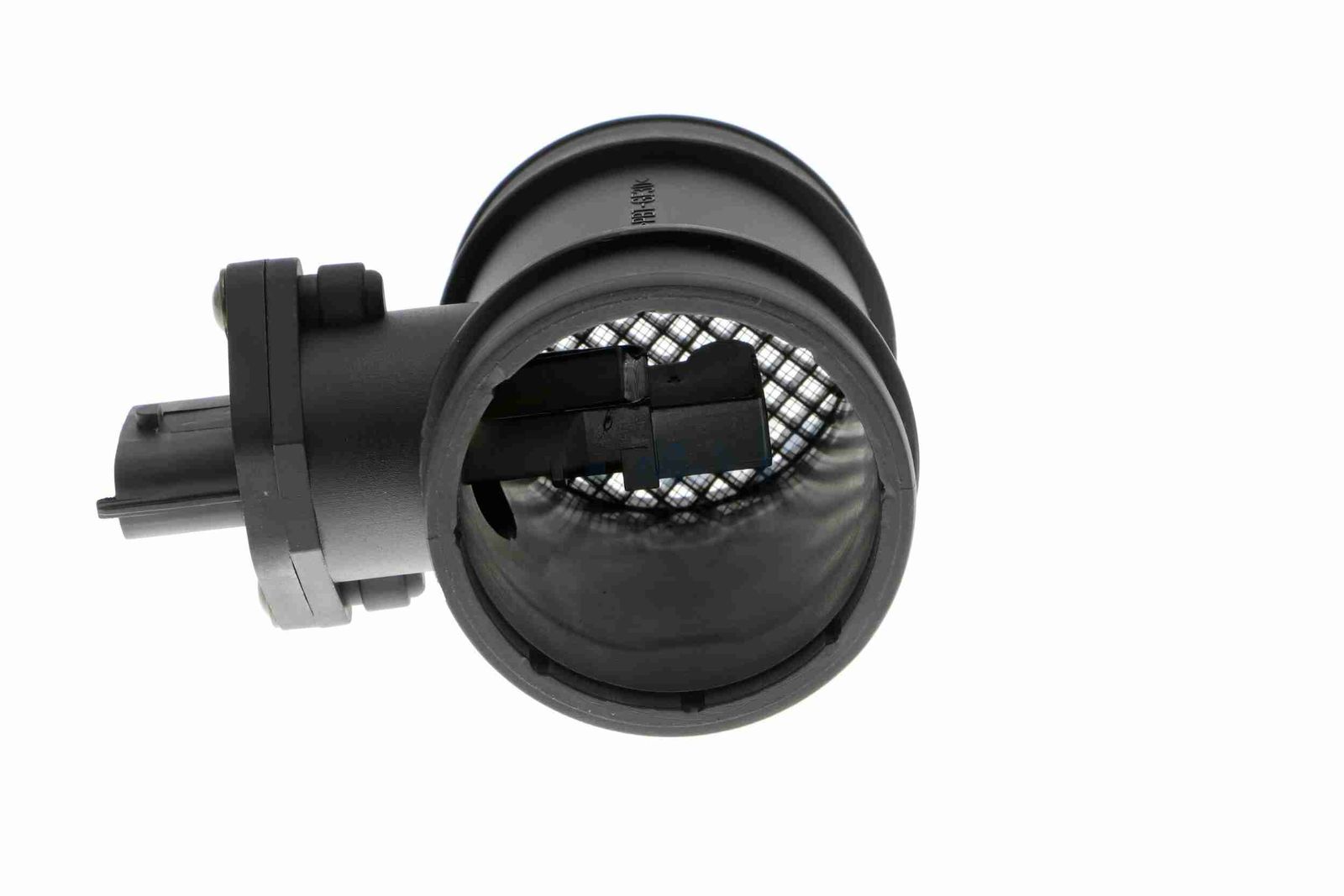 Mass Air Flow Sensor-4