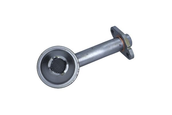 MAXGEAR 42-0039 Intermediate shaft guide, oil pump