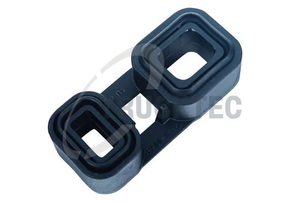 TRUCKTEC AUTOMOTIVE 08.25.034 Oil seal, automatic transmission
