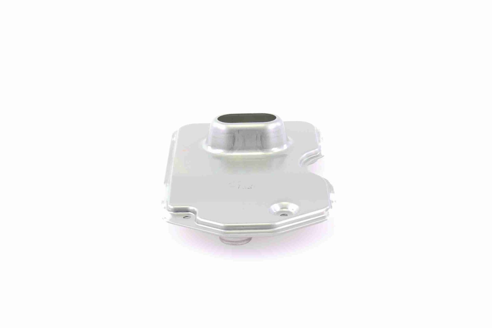 Hydraulic Filter, automatic transmission-8