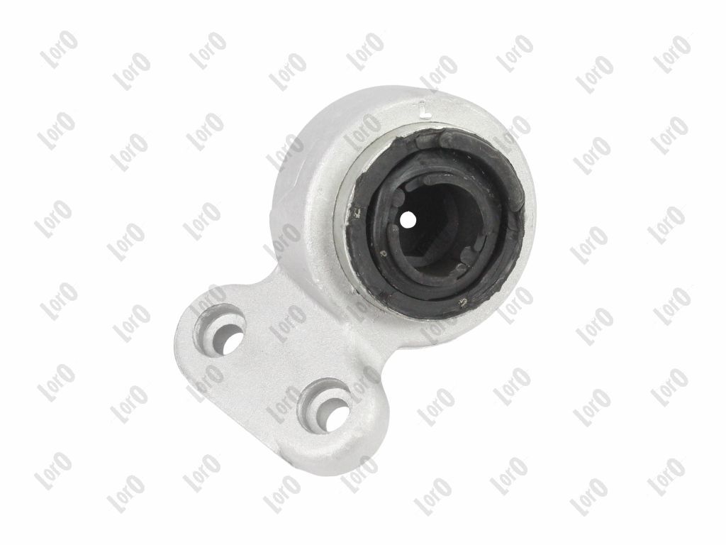 ABAKUS 233-04-003 Mounting, control/trailing arm
