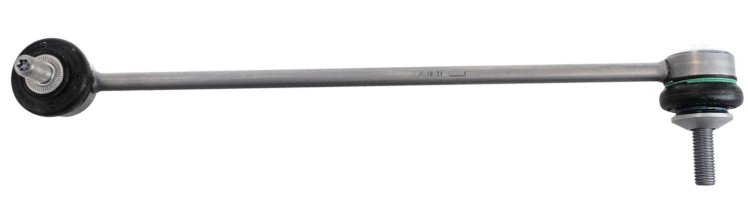 Link/Coupling Rod, stabiliser bar-5