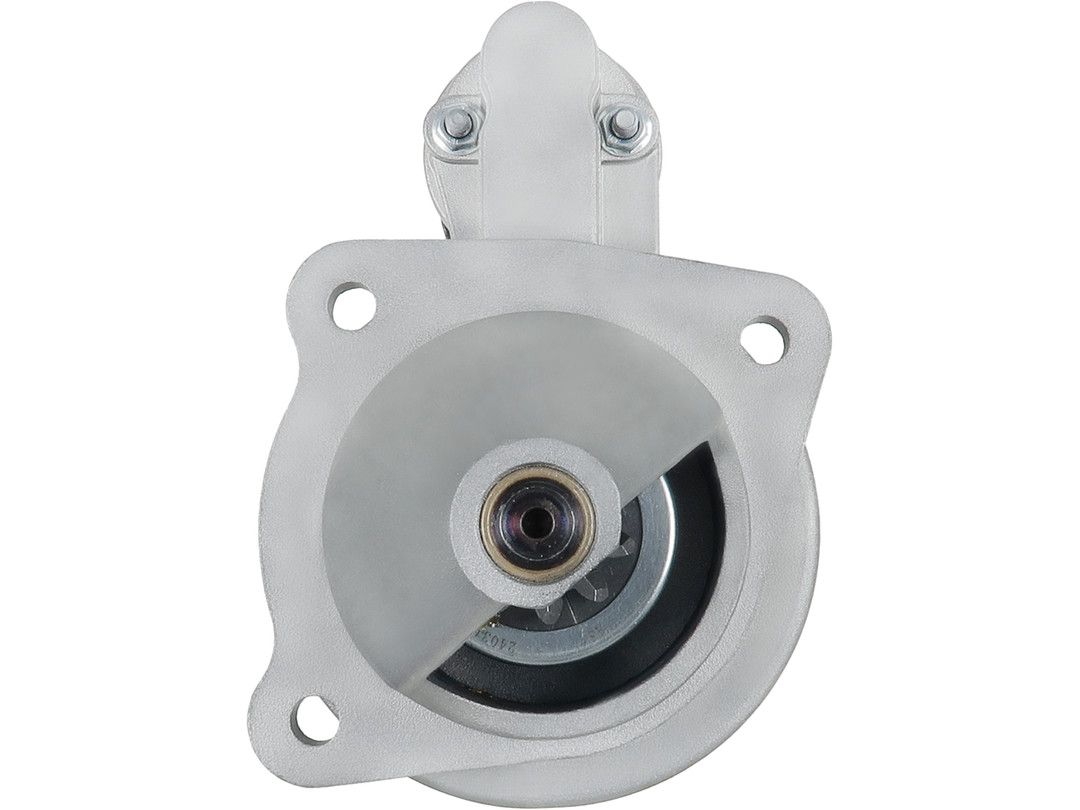 AS-PL S4005SR Starter