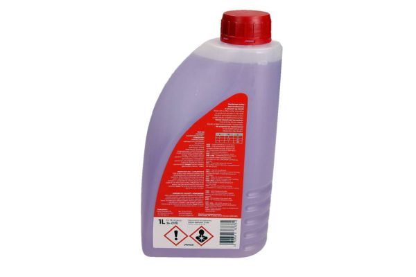 Antifreeze-1