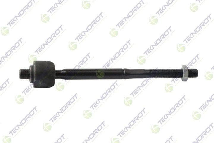 TEKNOROT TS-113 Inner tie rod