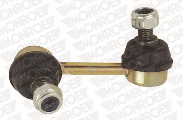 MONROE L13601 Link/coupling rod, stabiliser bar