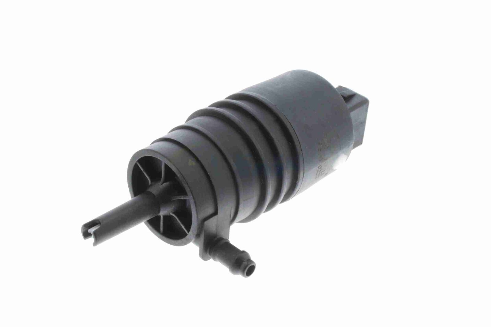 Washer Fluid Pump, window cleaning-5