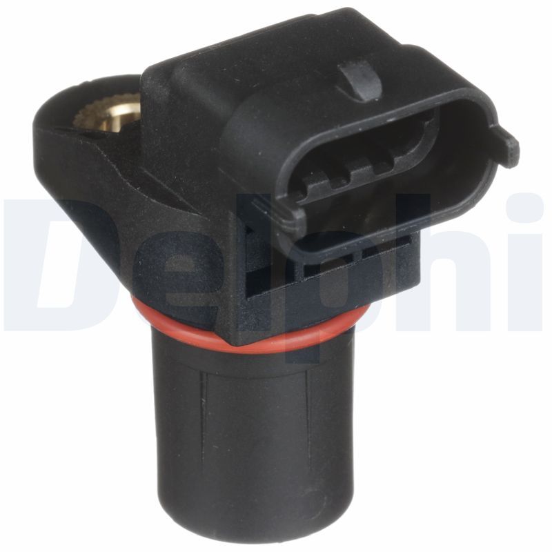 DELPHI SS11007 Sensor, camshaft position