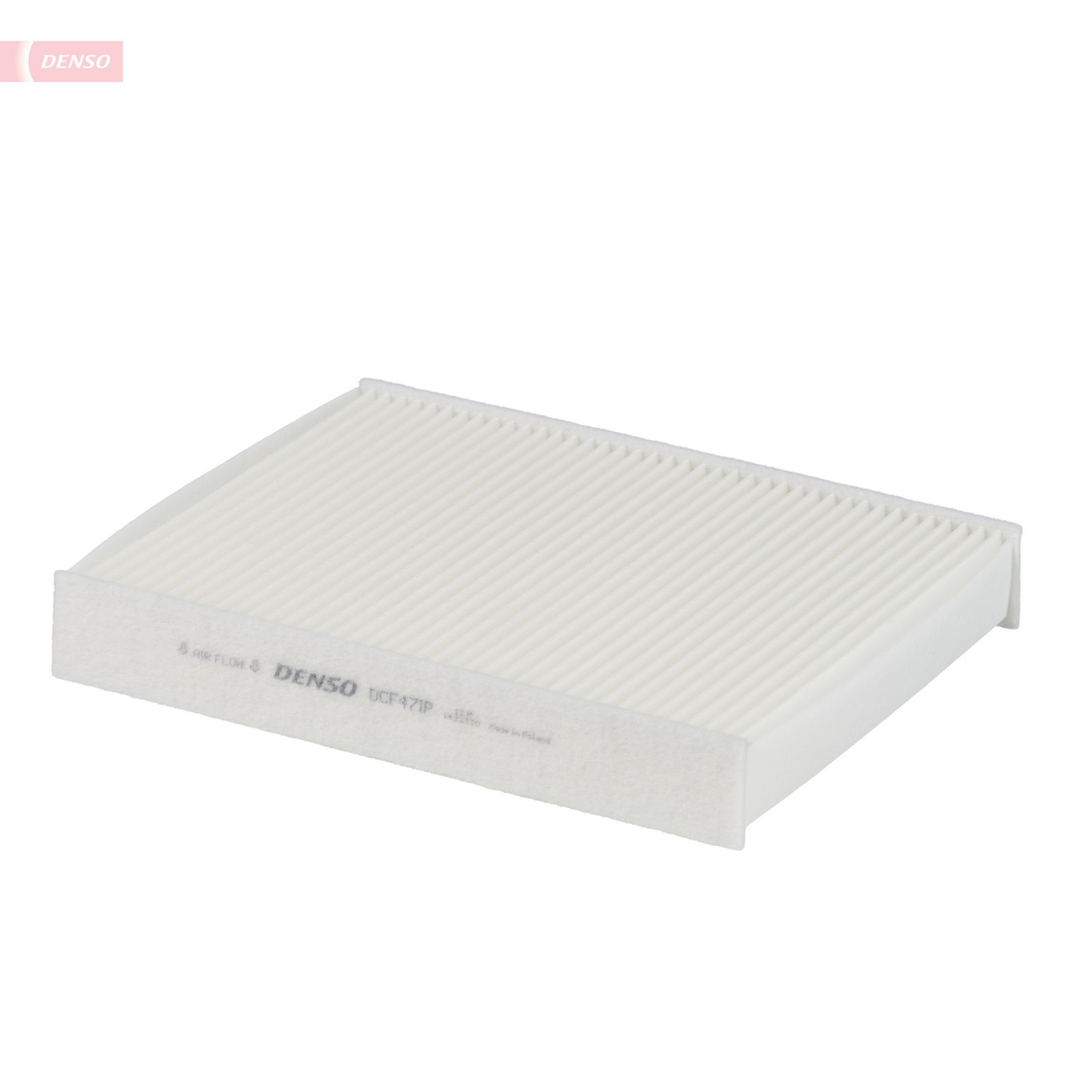 filtras, salono oras