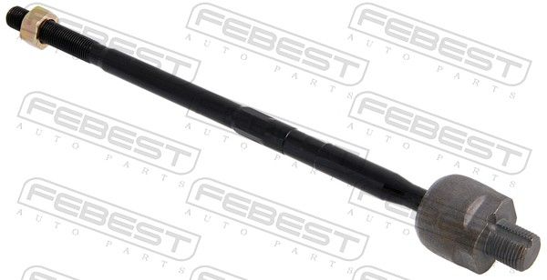 FEBEST 0222-P12UKP Inner tie rod