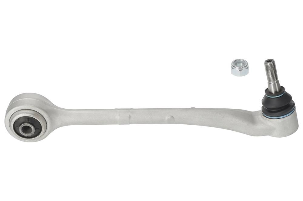 TOPRAN 500 131 Control/trailing arm, wheel suspension