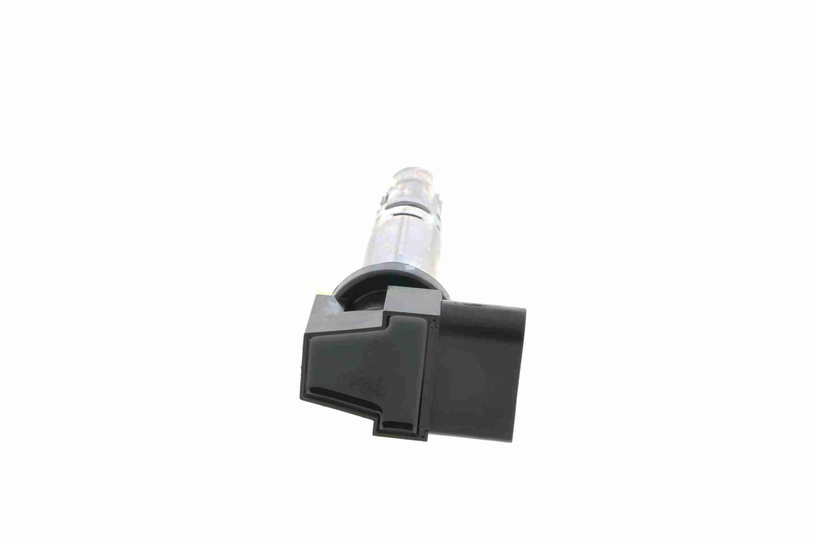 Ignition Coil-8
