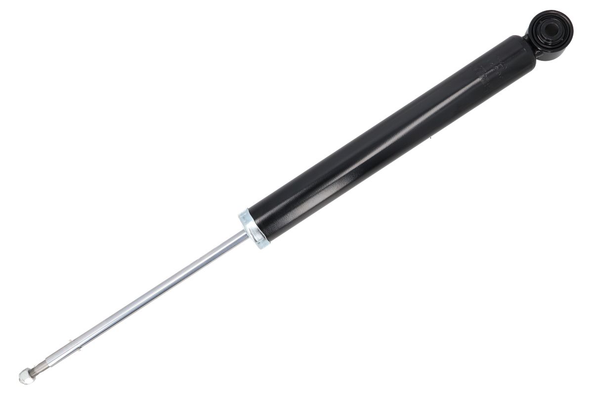 Shock Absorber-1