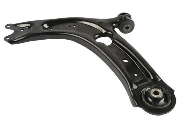 MONROE L29J75 Control/trailing arm, wheel suspension