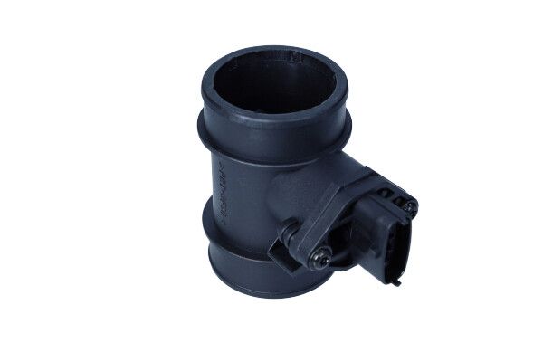 Mass Air Flow Sensor-1
