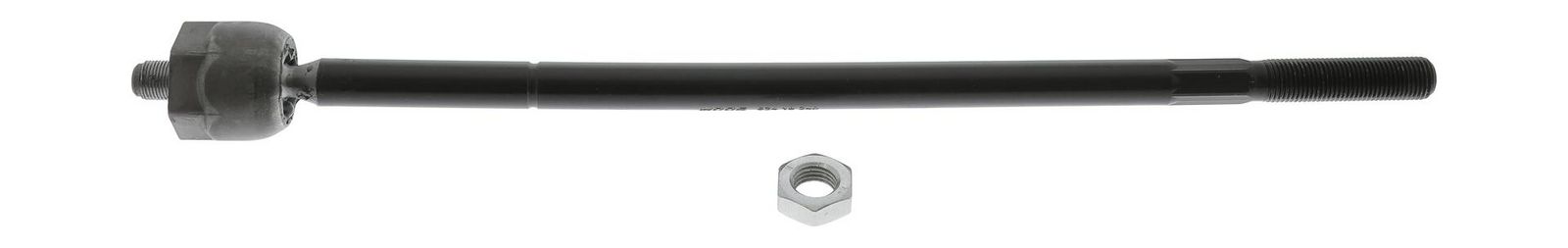 MONROE L25H01 Inner tie rod