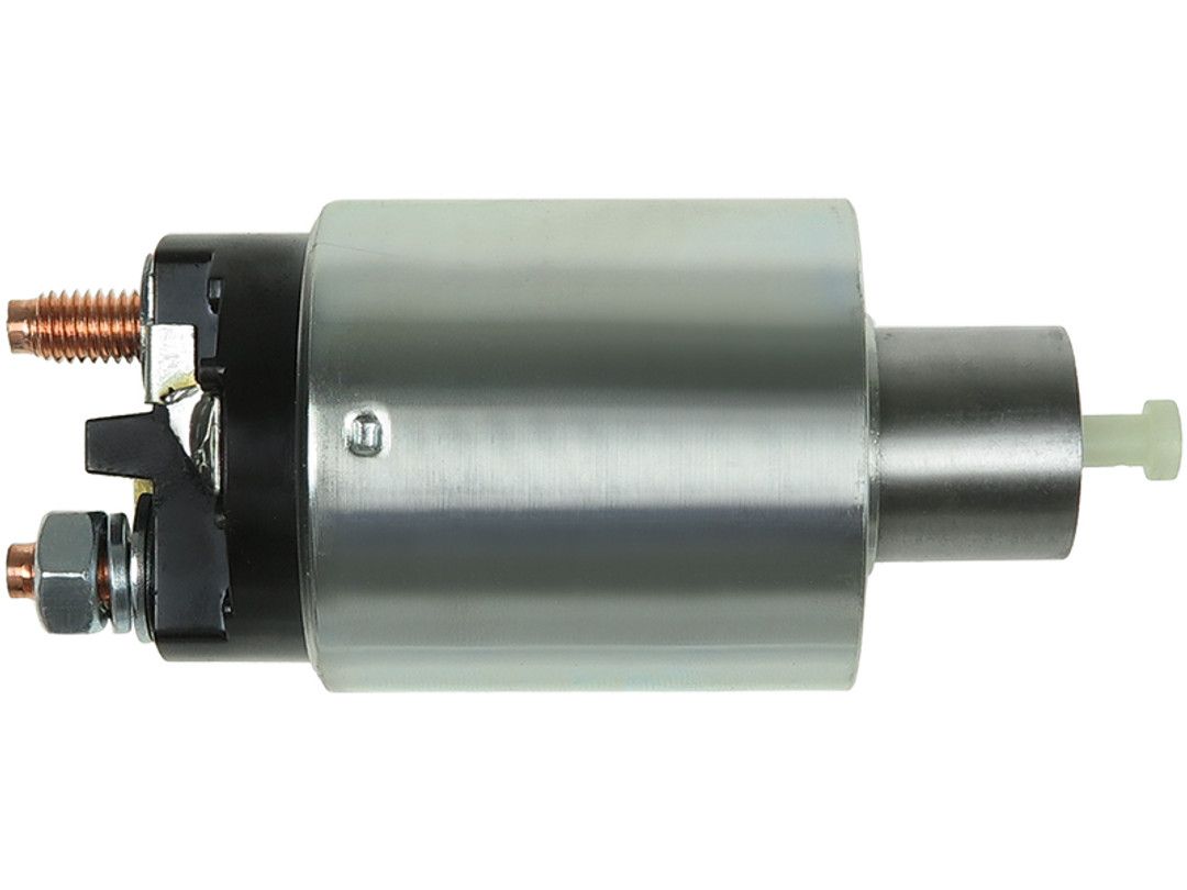 AS-PL SS5017 Solenoid switch, starter