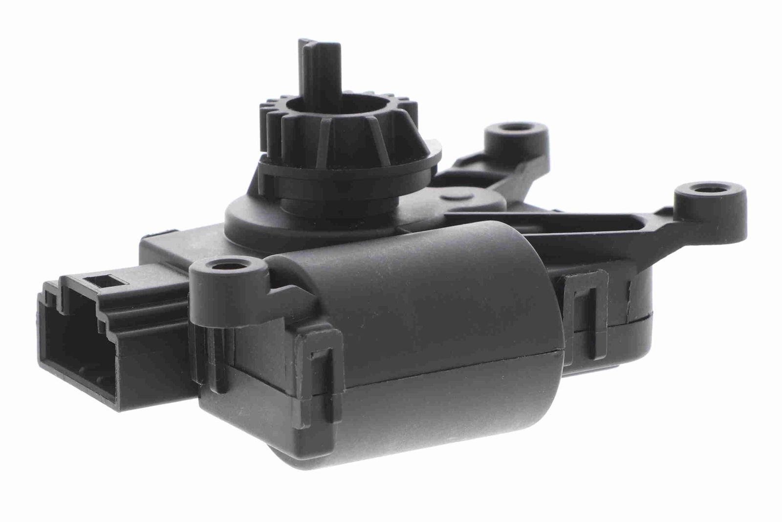 VEMO V10-77-1084 Actuator, blending flap