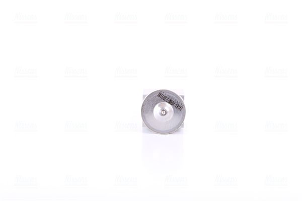 Expansion Valve, air conditioning-1
