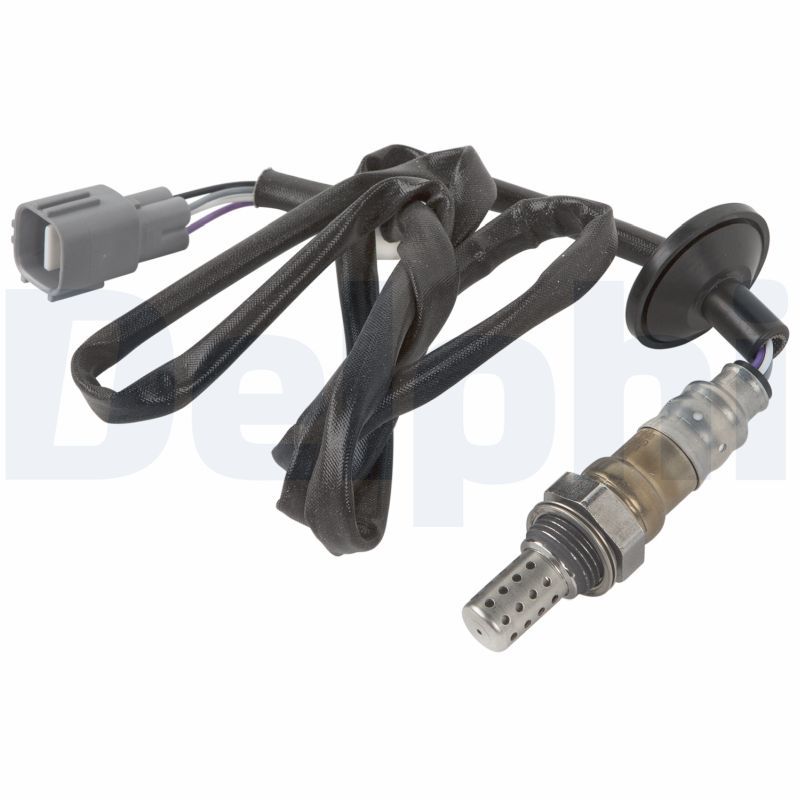 DELPHI ES20420-12B1 Oxygen sensor