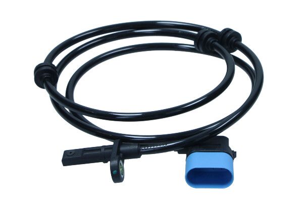 MAXGEAR 20-0410 Sensor, wheel speed
