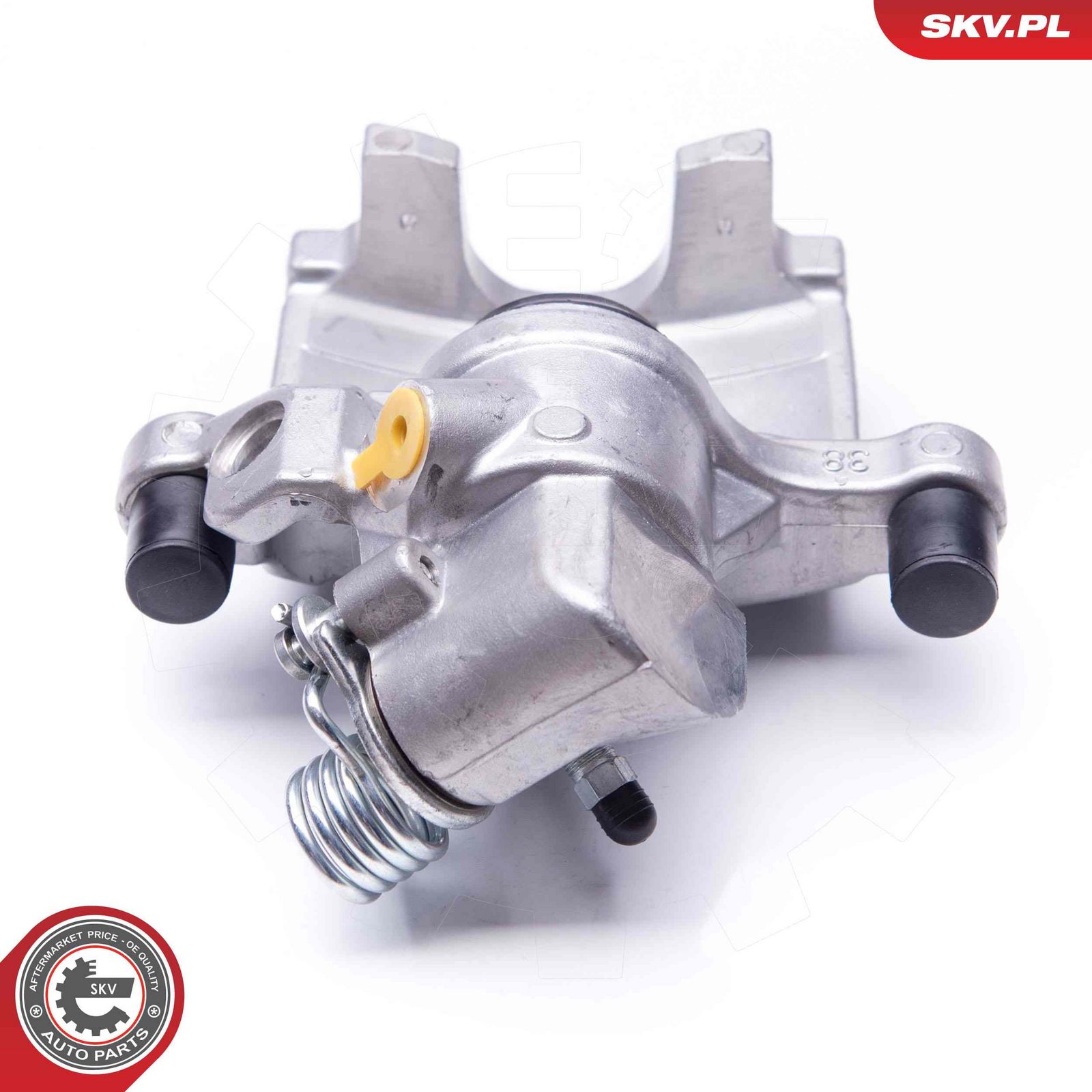 ESEN SKV 34SKV653 Brake caliper