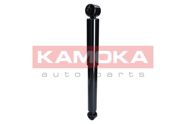 KAMOKA 2000912 Shock absorber