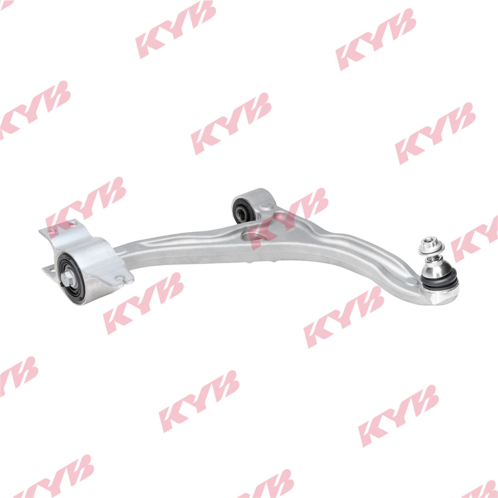 KYB KSC5303 Control/trailing arm, wheel suspension