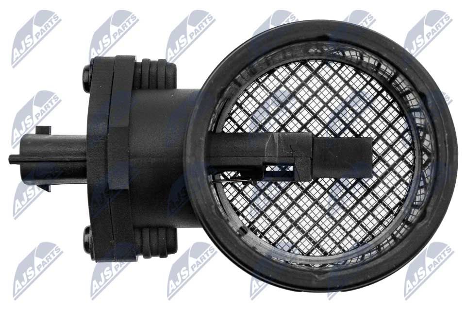 Mass Air Flow Sensor-1