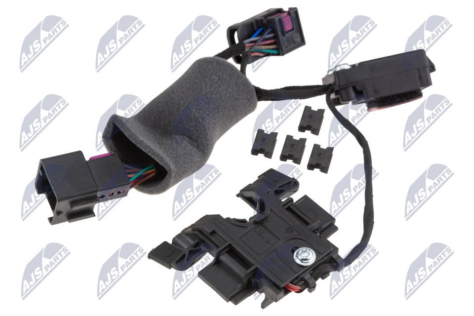 NTY EAT-SK-000 Sensor, transmission position (automatic transmission)