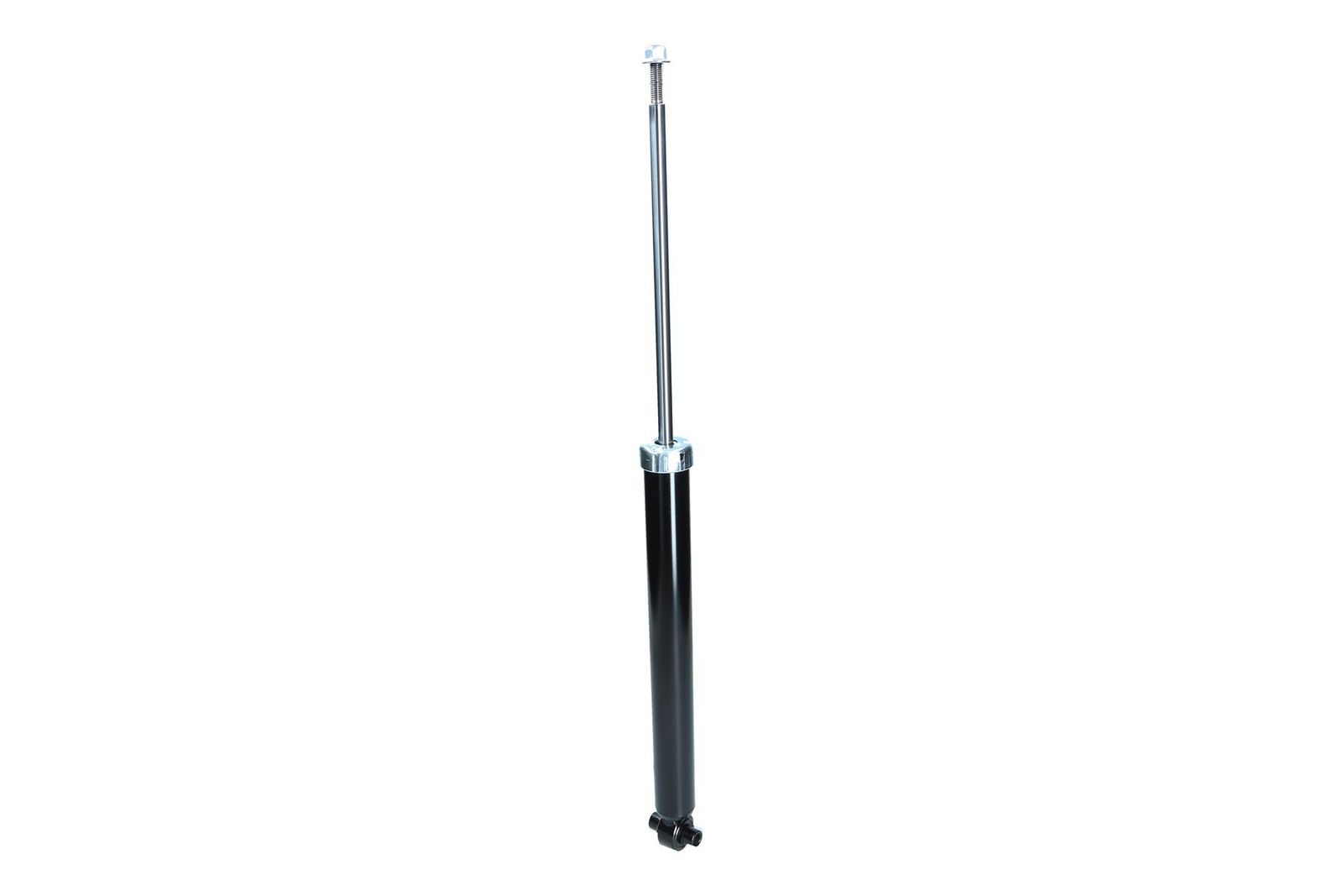 Shock Absorber-2