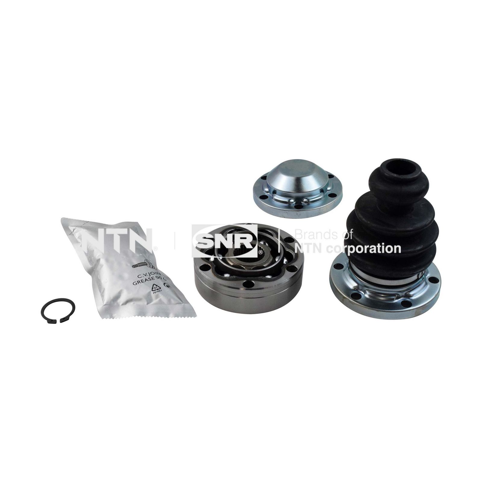 SNR IJK54.014 Joint kit, drive shaft