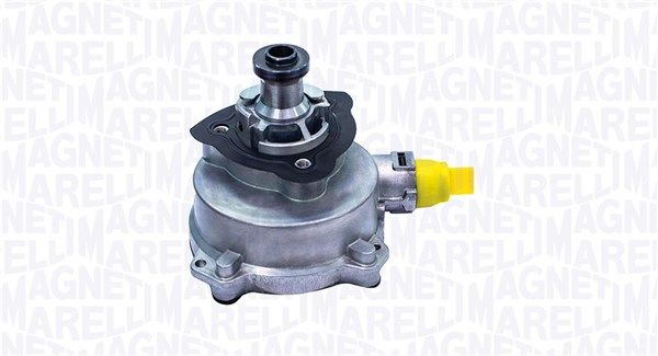 MAGNETI MARELLI 351233010008 Vacuum pump, braking system