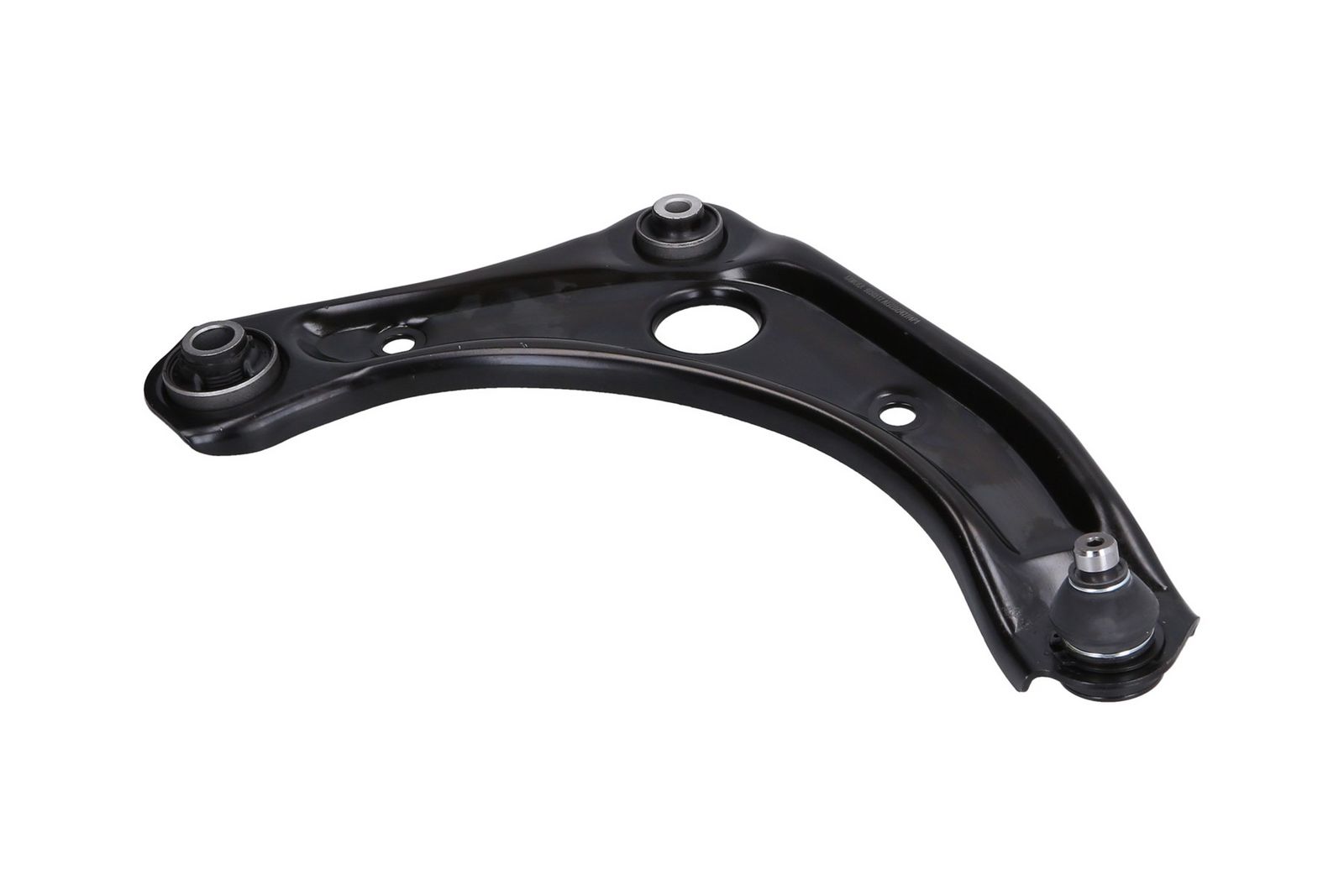 KAMOKA 9050512 Control/trailing arm, wheel suspension