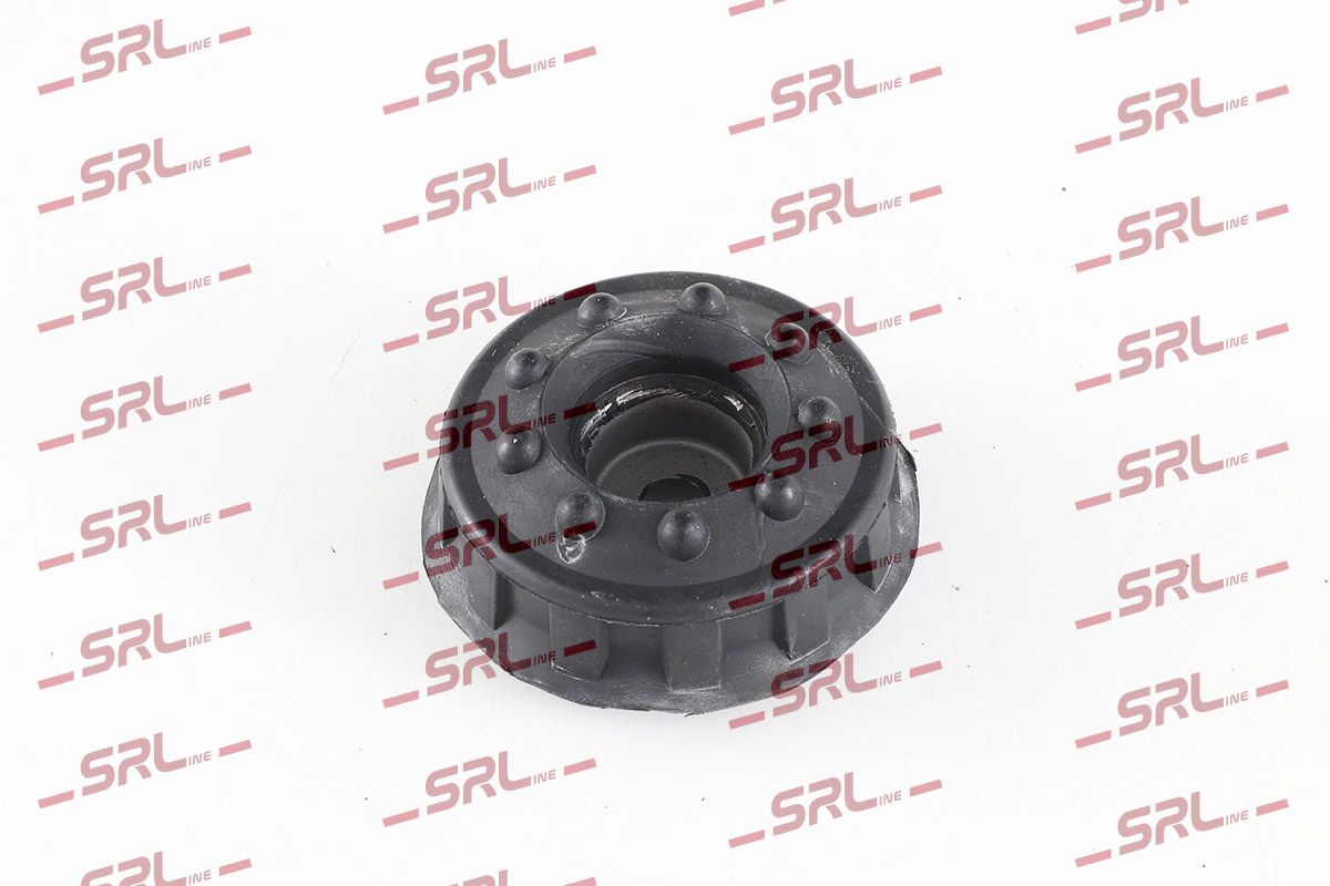 SRLINE S020080 Suspension strut support mount