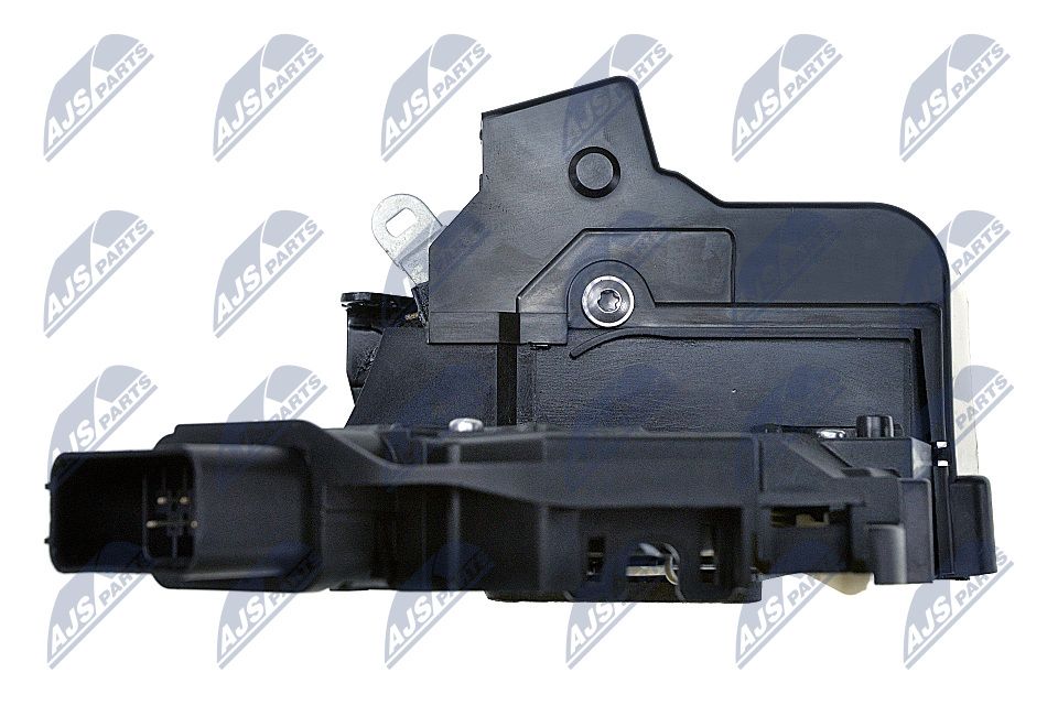 Door Lock-5