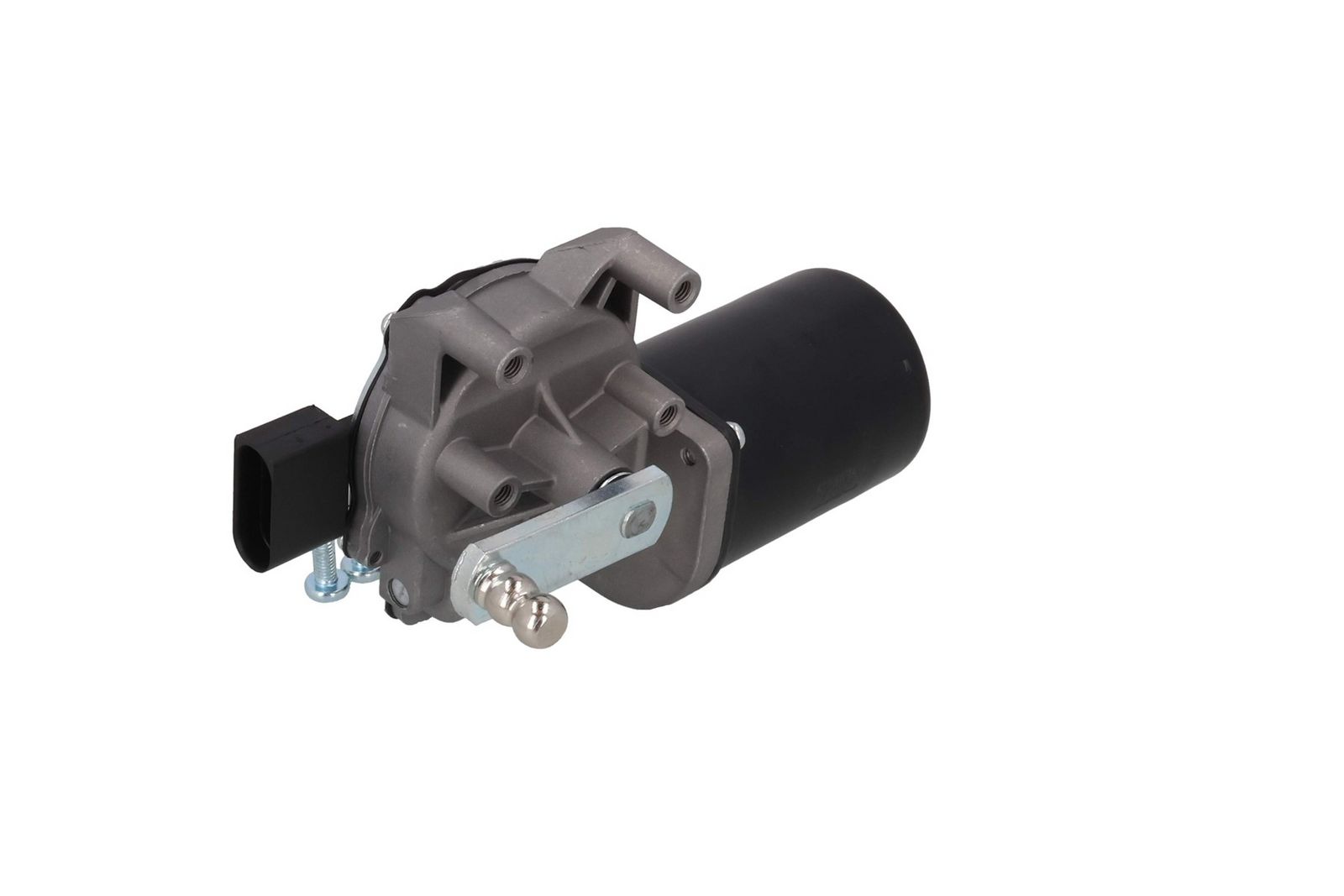 Wiper Motor-1