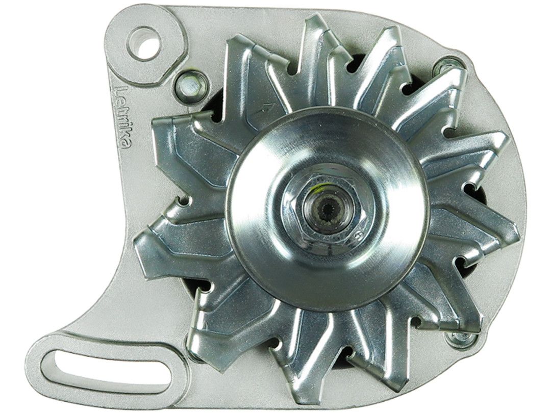 AS-PL A9215(LETRIKA) Alternator