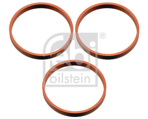 FEBI BILSTEIN 180147 Gasket set, intake manifold