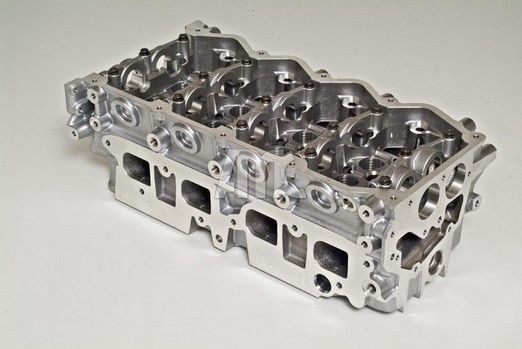 Cylinder Head-1