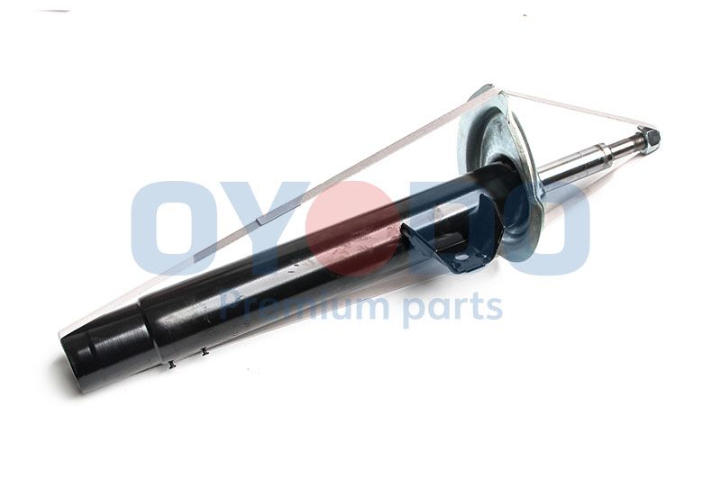 OYODO 20A9149-OYO Shock absorber
