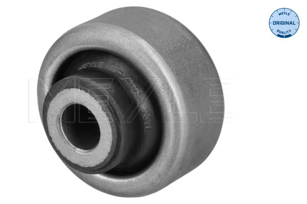 MEYLE 11-14 035 2376 Mounting, control/trailing arm