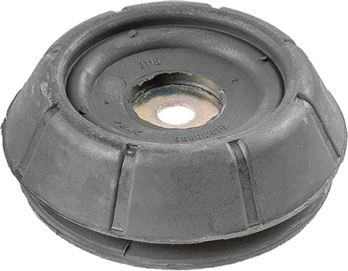 Suspension Strut Support Mount