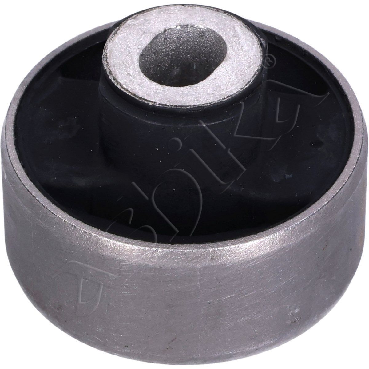 ASHIKA GOM-9087 Mounting, control/trailing arm