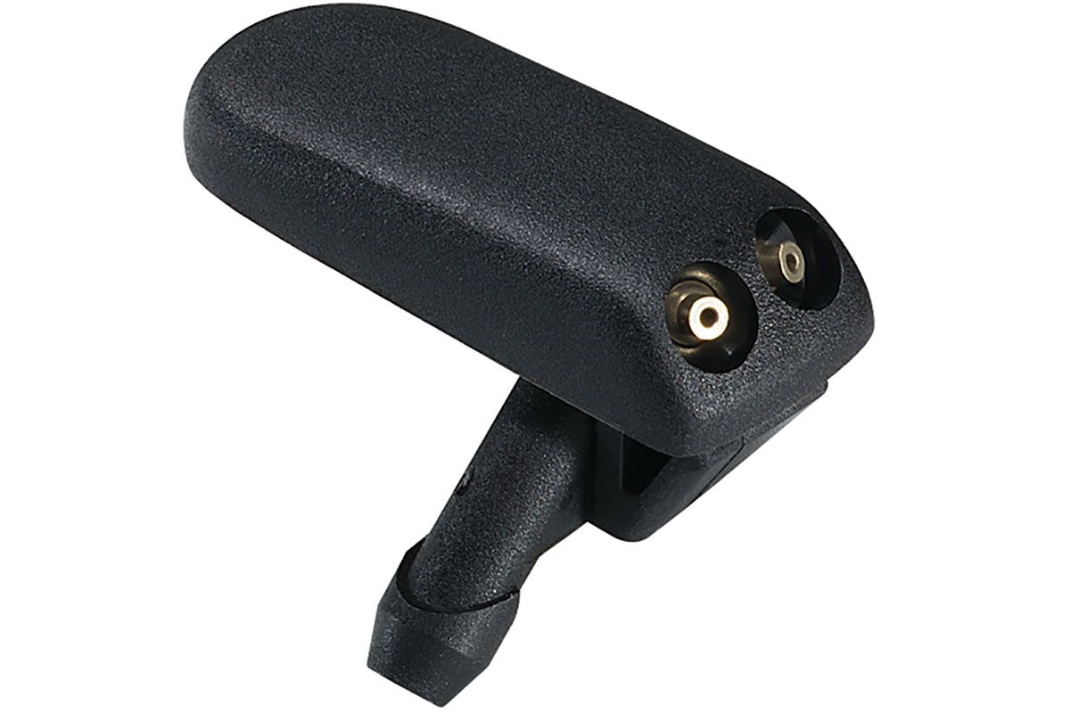 VDO/CONTINENTAL 246-069-056-001Z Washer fluid jet, window cleaning
