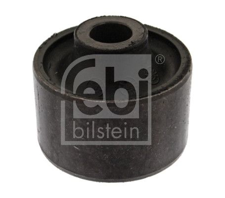 FEBI BILSTEIN 01311 Valdymo svirties/išilginių svirčių įvorė
