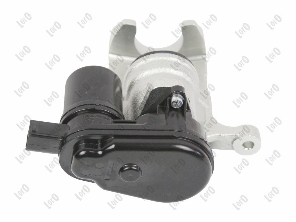 Brake Caliper-1