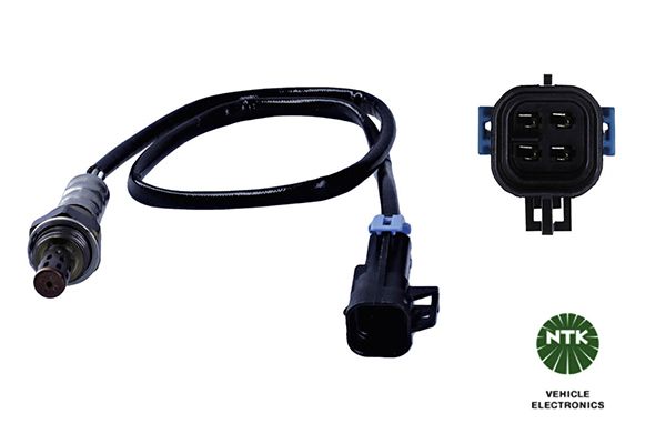 NTK 96094 Oxygen sensor