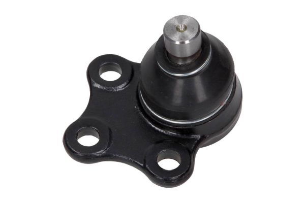 MAXGEAR 72-0399 Ball joint
